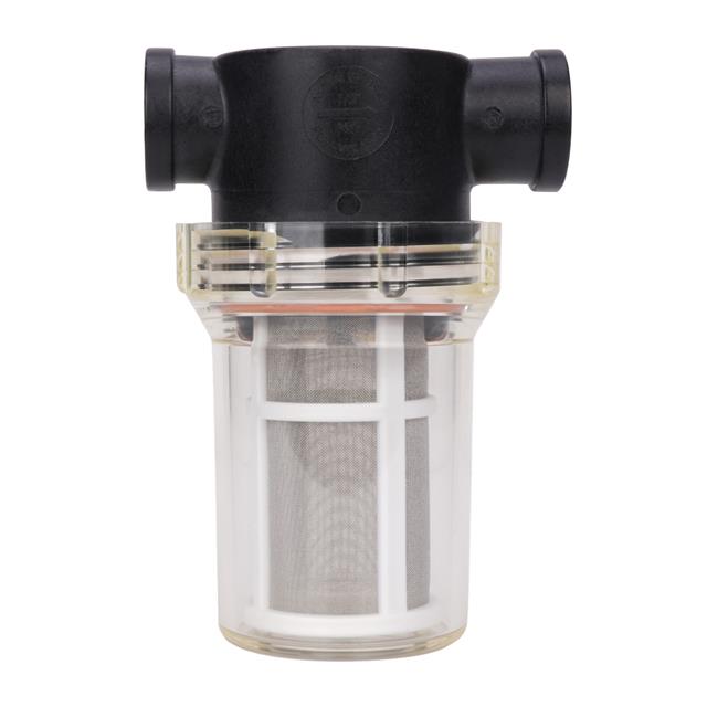 Atlas Scientific_COM-201F