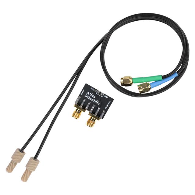 Atlas Scientific_ENV-10-ORP