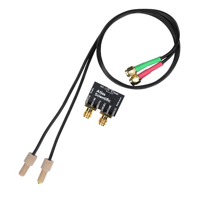 Atlas Scientific_ENV-10-PH