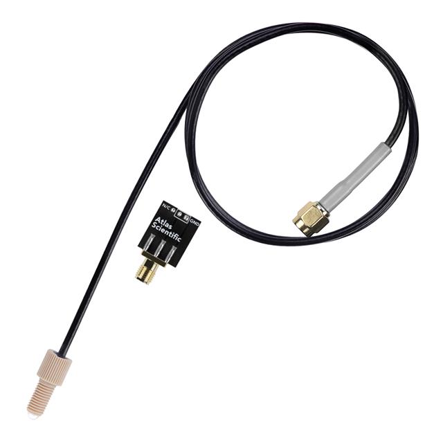 Atlas Scientific_ENV-10-TMP