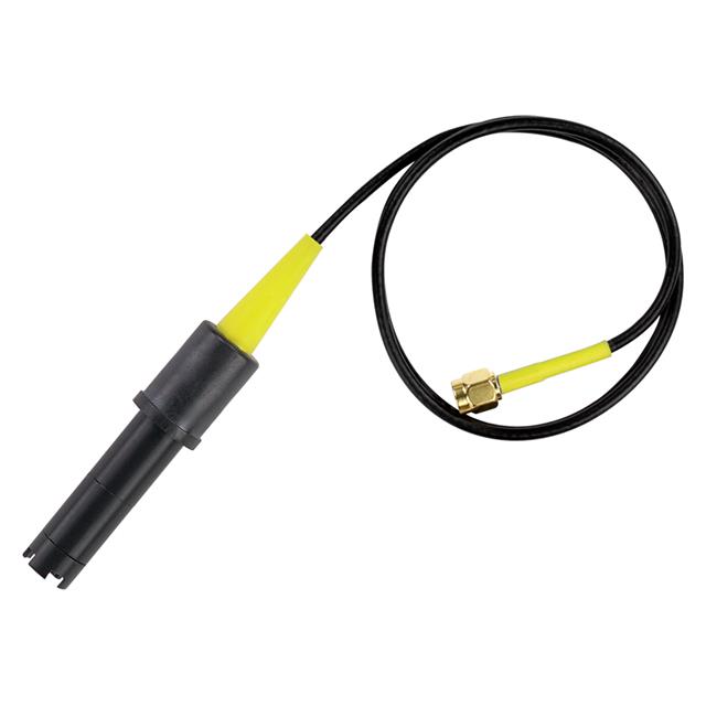 Atlas Scientific_ENV-20-DOX