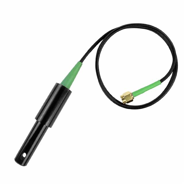 Atlas Scientific_ENV-20-EC-K1.0