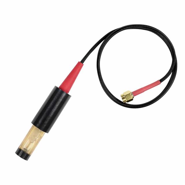 Atlas Scientific_ENV-20-PH