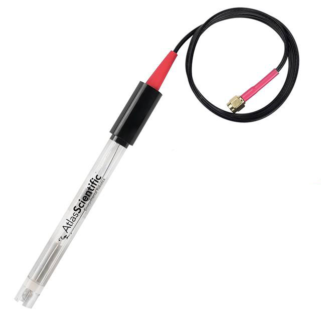Atlas Scientific_ENV-30-PH