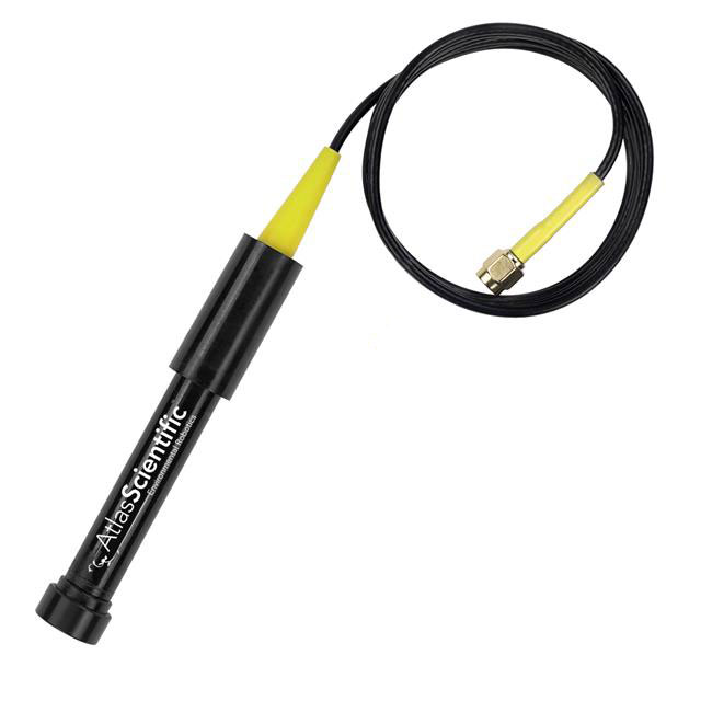 Atlas Scientific_ENV-40-DOX