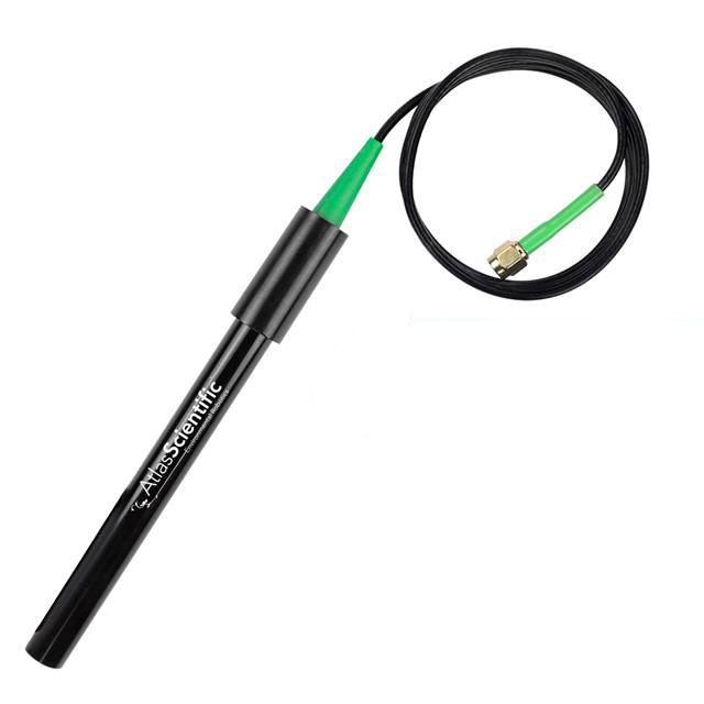 Atlas Scientific_ENV-40-EC-K0.1