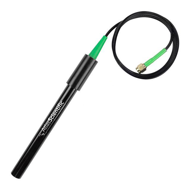 Atlas Scientific_ENV-40-EC-K1.0