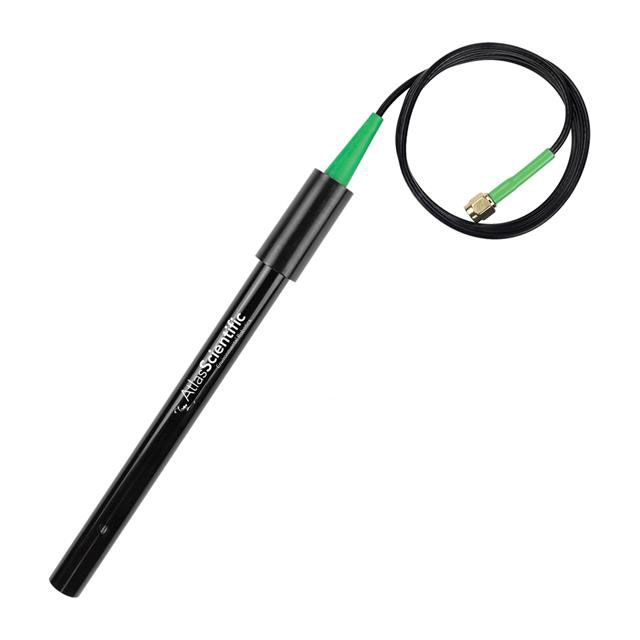 Atlas Scientific_ENV-40-EC-K10