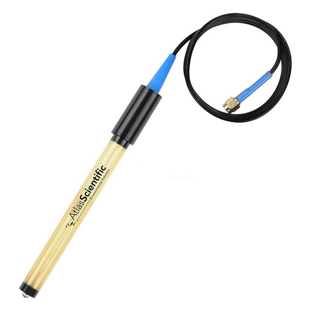 Atlas Scientific_ENV-40-ORP