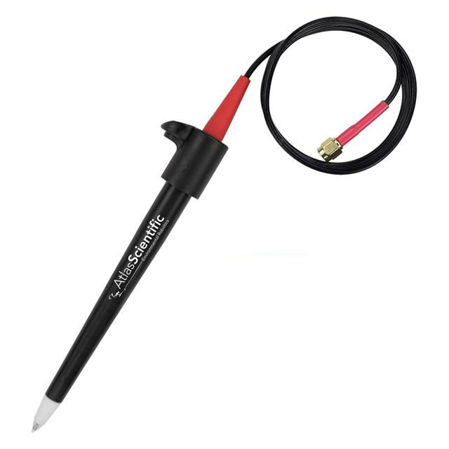 Atlas Scientific_ENV-45-PH