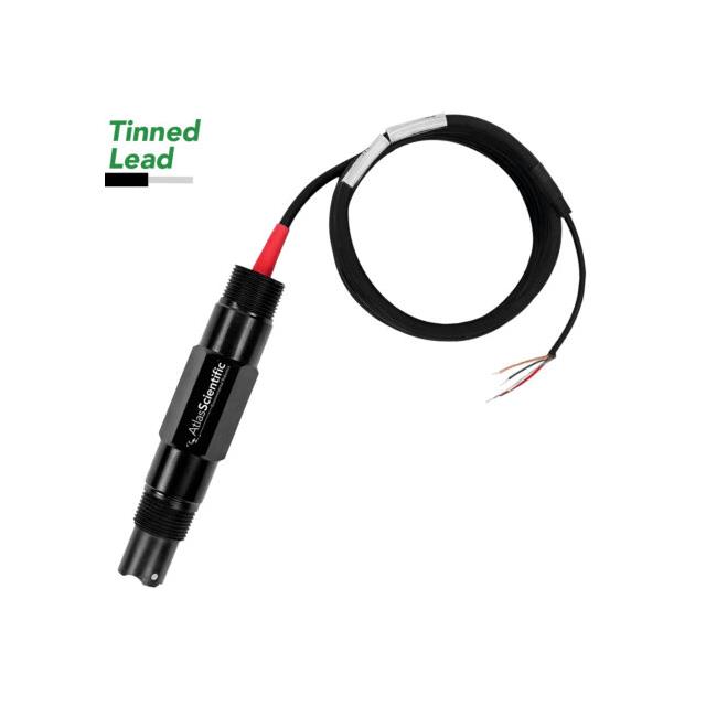 Atlas Scientific_ENV-50-TPO