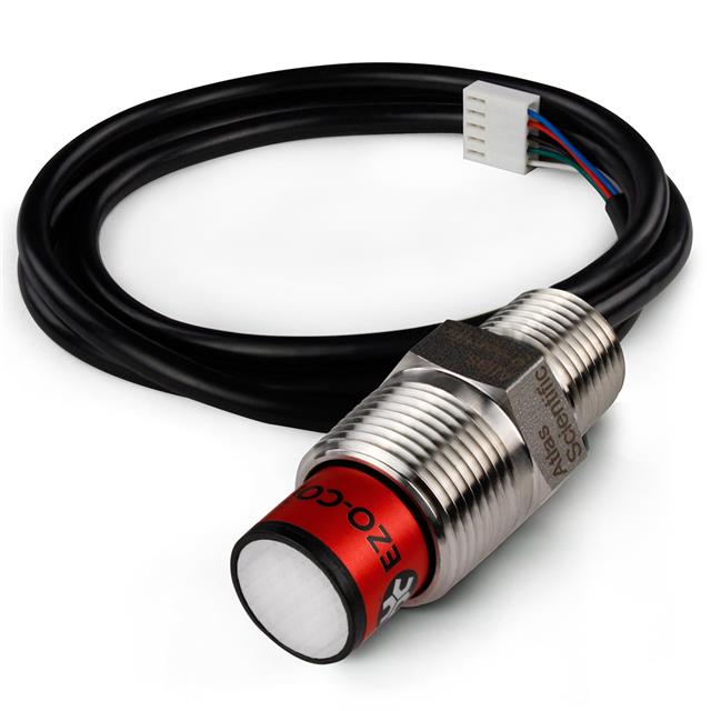 Atlas Scientific_EZO-CO2