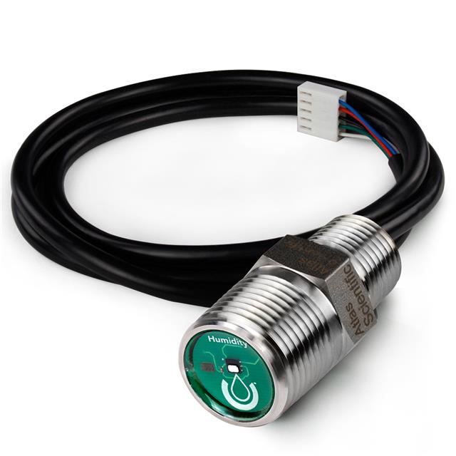 Atlas Scientific_EZO-HUM-P