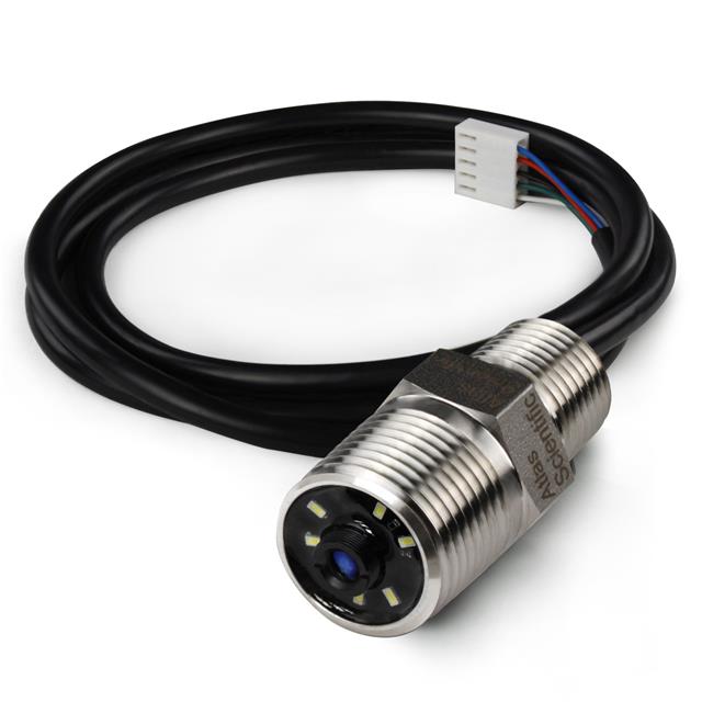 Atlas Scientific_EZO-RGB