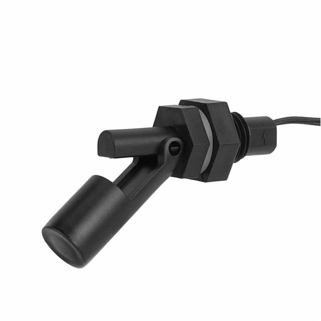 Atlas Scientific_HB-FS