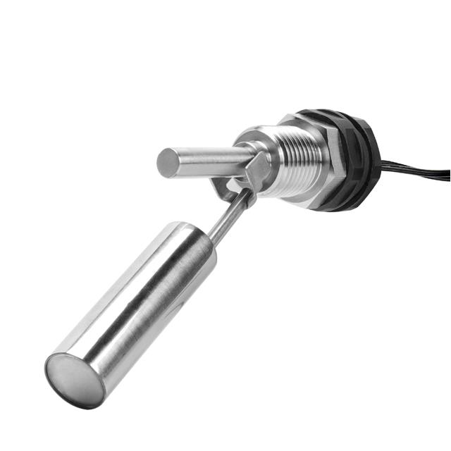 Atlas Scientific_HM-FS