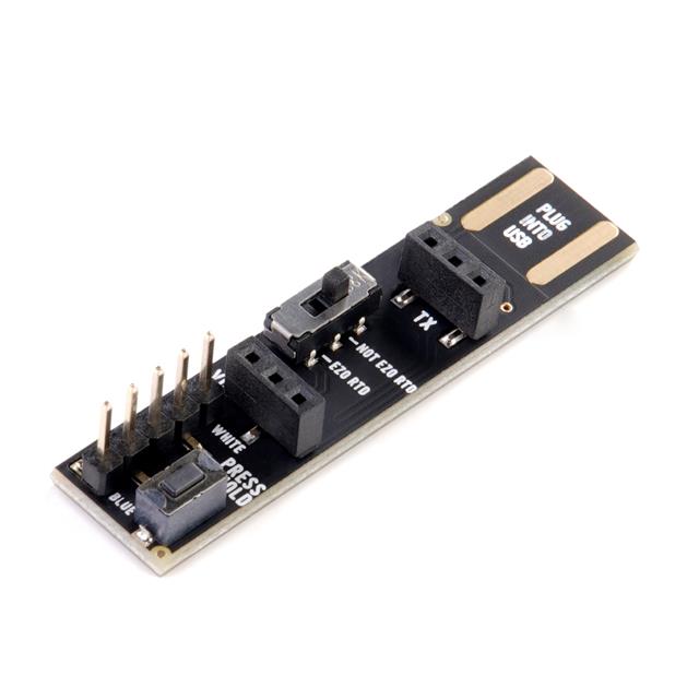 Atlas Scientific_I2C-TOG