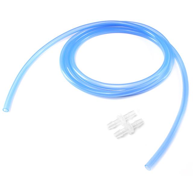 Atlas Scientific_PMP-L-TK