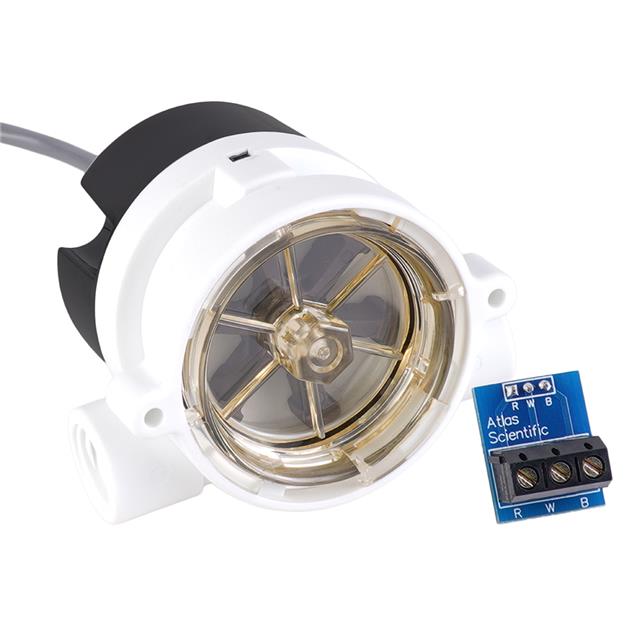 Atlas Scientific_SEN-203F