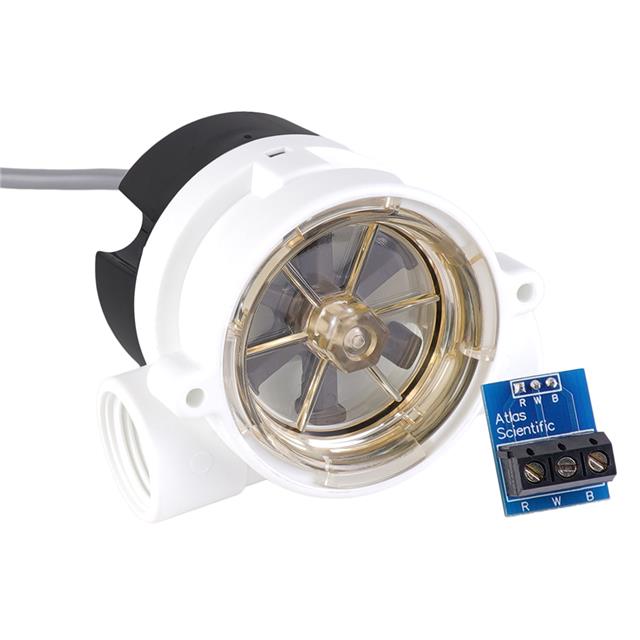 Atlas Scientific_SEN-204F