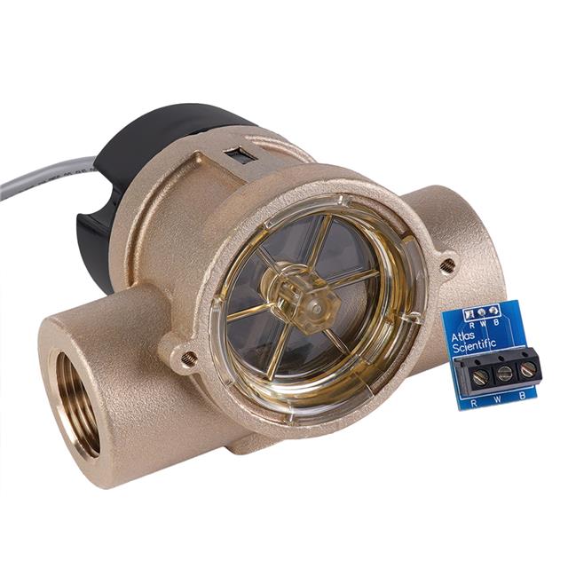 Atlas Scientific_SEN-205F
