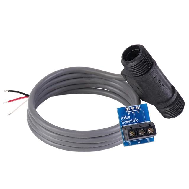 Atlas Scientific_SEN-206F