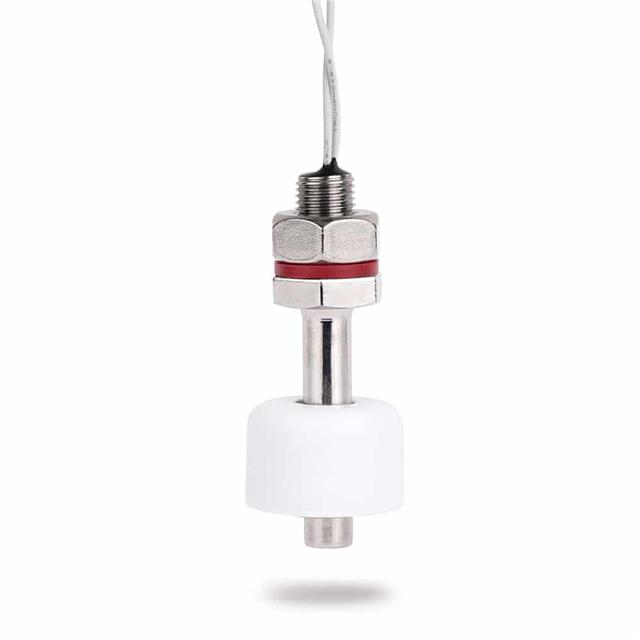 Atlas Scientific_SV-FS