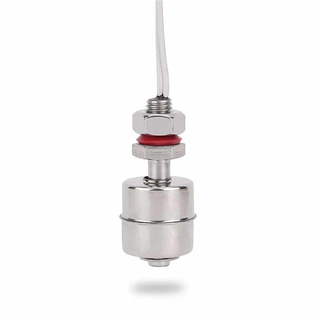 Atlas Scientific_SVM-FS
