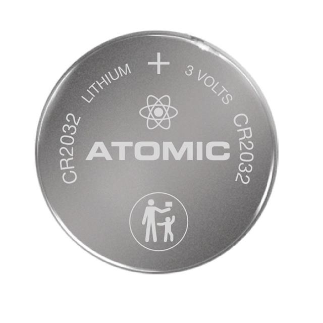 Atomic_A-CR2032