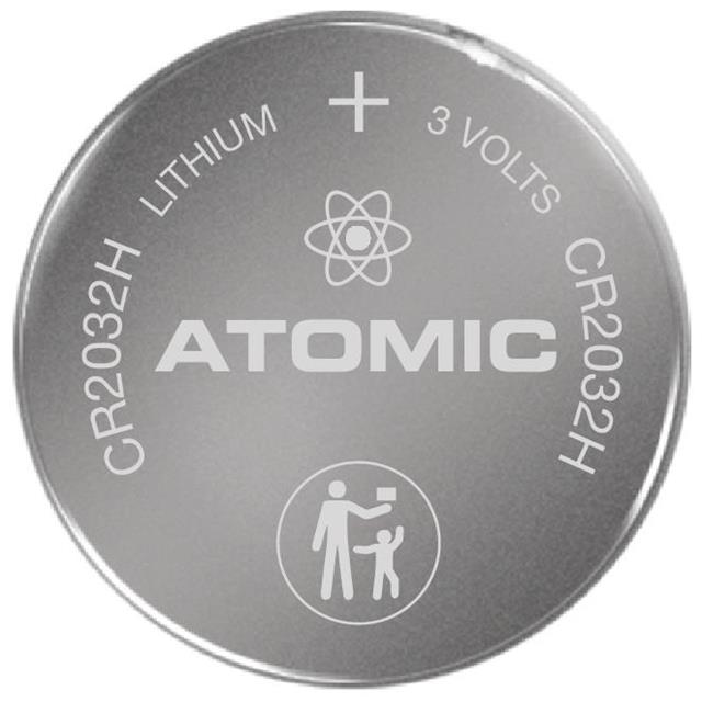 Atomic_CR2032-H