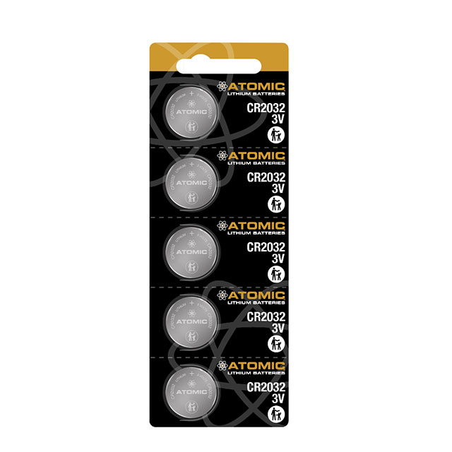 Atomic_CR2032 (TS)