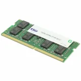 ATP Electronics, Inc._A4F16QG8BNPBSE_MODULE DDR4 SDRAM 16GB 260SODIMM