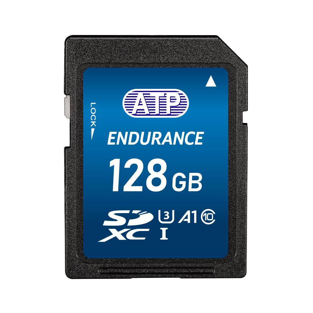 ATP Electronics, Inc._AF128GSD4-EBAXM