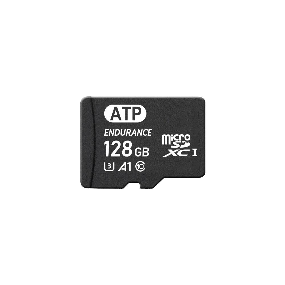 ATP Electronics, Inc._AF128GUD4-EBAIM