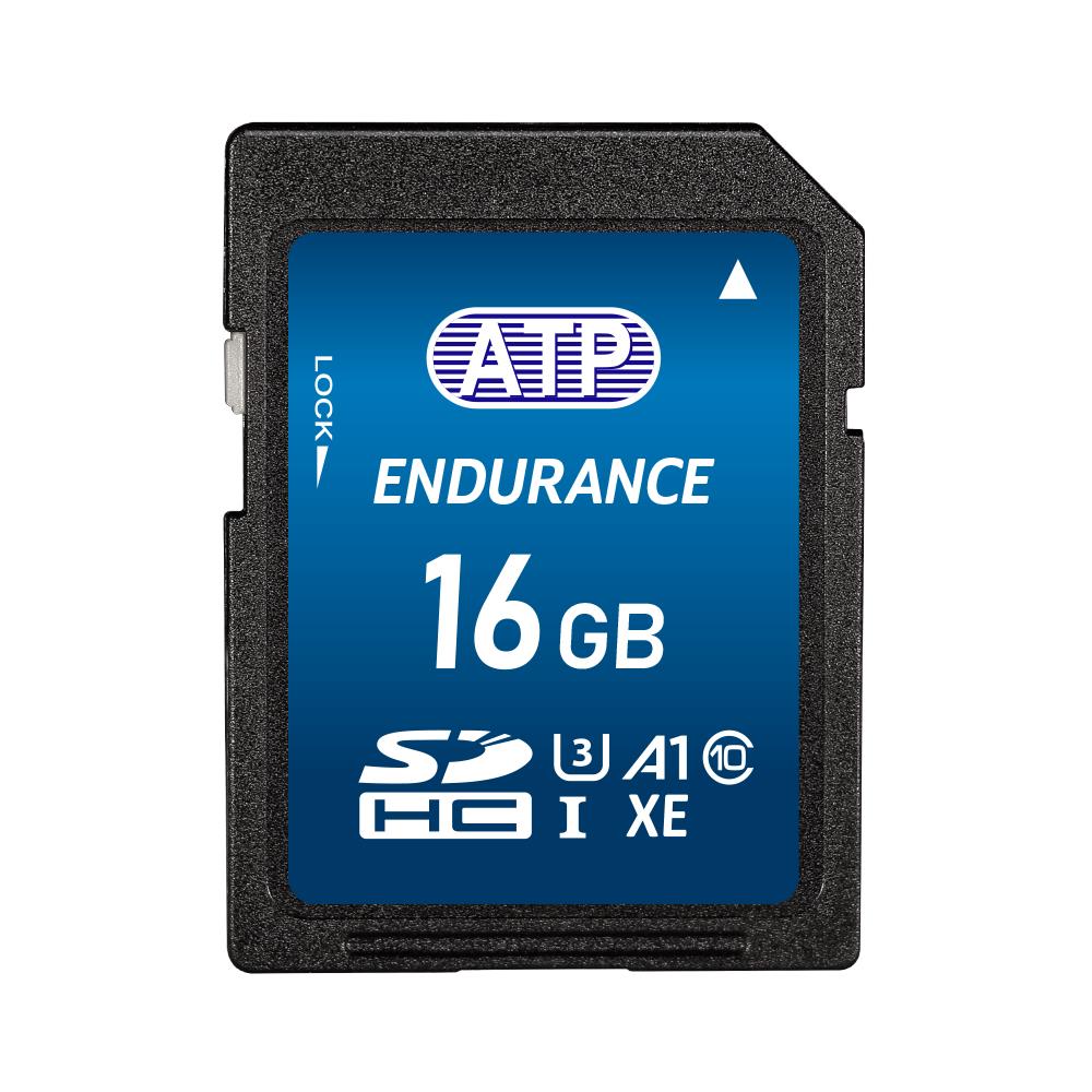 ATP Electronics, Inc._AF16GSD4A-EBAXM