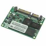 ATP Electronics, Inc._AF16GSSEL-OEM_SSD 16GB SLIM-SATA SLC 5V