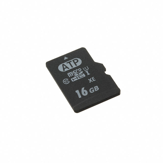 ATP Electronics, Inc._AF16GUD3A-OEM