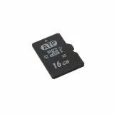 ATP Electronics, Inc._AF16GUD3A-OEM_MEM CARD MICROSD 16GB CLS10 AMLC