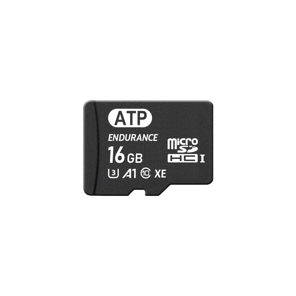 ATP Electronics, Inc._AF16GUD4A-EBAIM