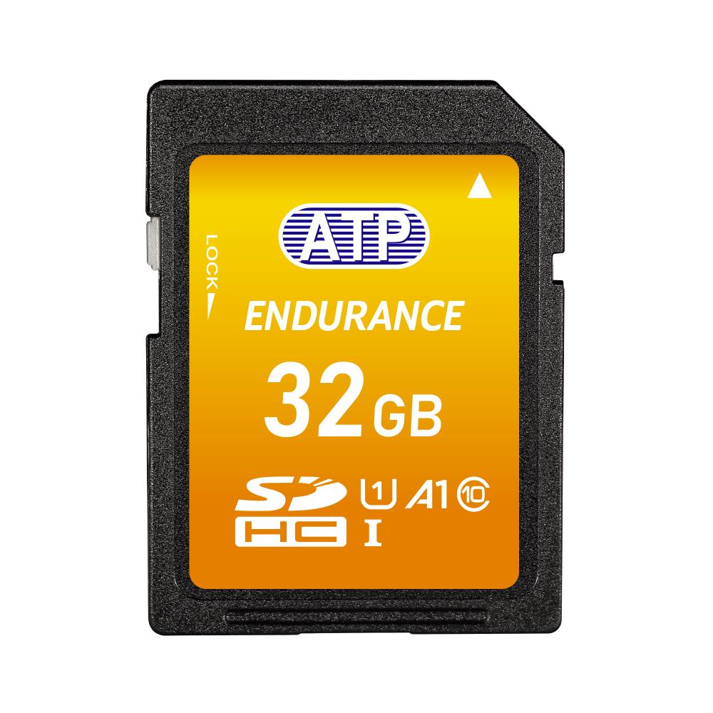 ATP Electronics, Inc._AF32GSD4-EBAIM