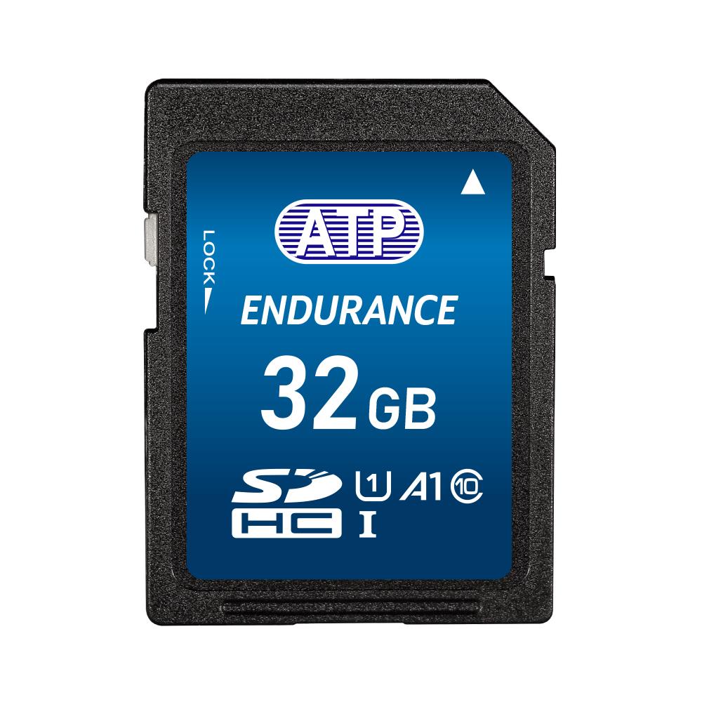 ATP Electronics, Inc._AF32GSD4-EBAXM