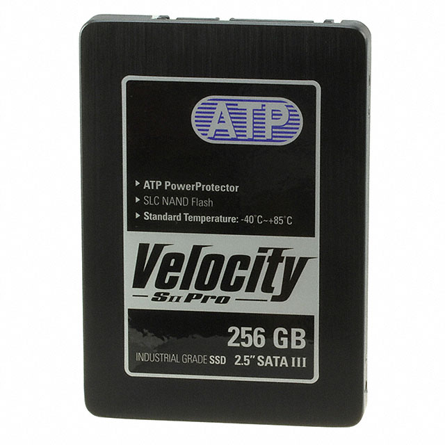 ATP Electronics, Inc._AF32GSSCJ-OEM