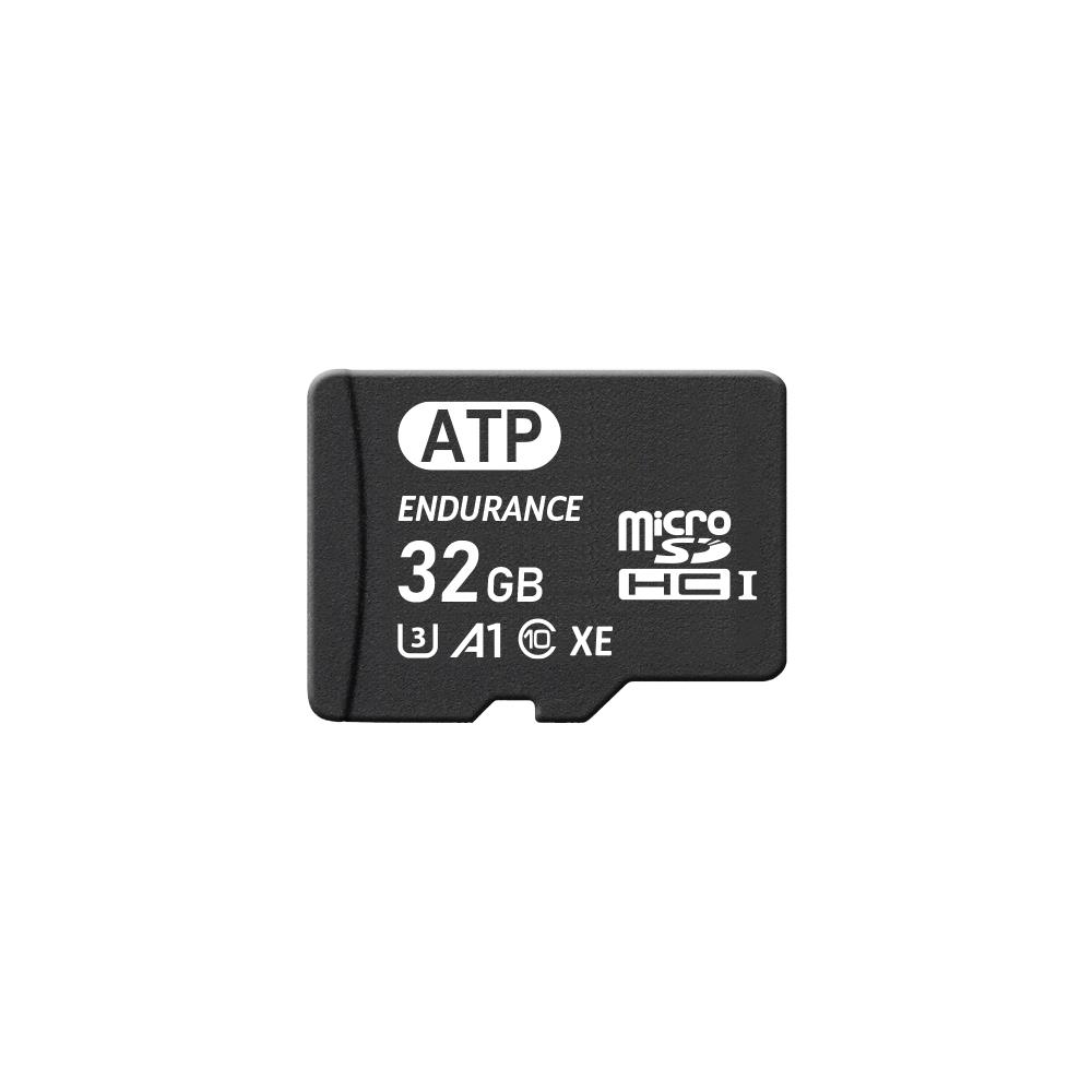 ATP Electronics, Inc._AF32GUD4A-EBAIM