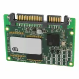 ATP Electronics, Inc._AF4GSSEL-OEM_SSD 4GB SLIM-SATA SLC SATA II 5V