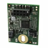 ATP Electronics, Inc._AF4GSSGH-OEM_SSD 4GB EUSB SLC 5V