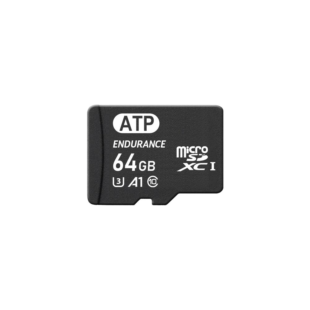 ATP Electronics, Inc._AF64GUD4-EBAXM