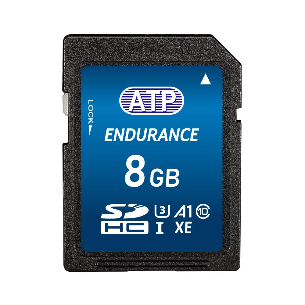 ATP Electronics, Inc._AF8GSD4A-EBAXM