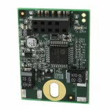 ATP Electronics, Inc._AF8GSSGH-OEM_SSD 8GB EUSB SLC 5V