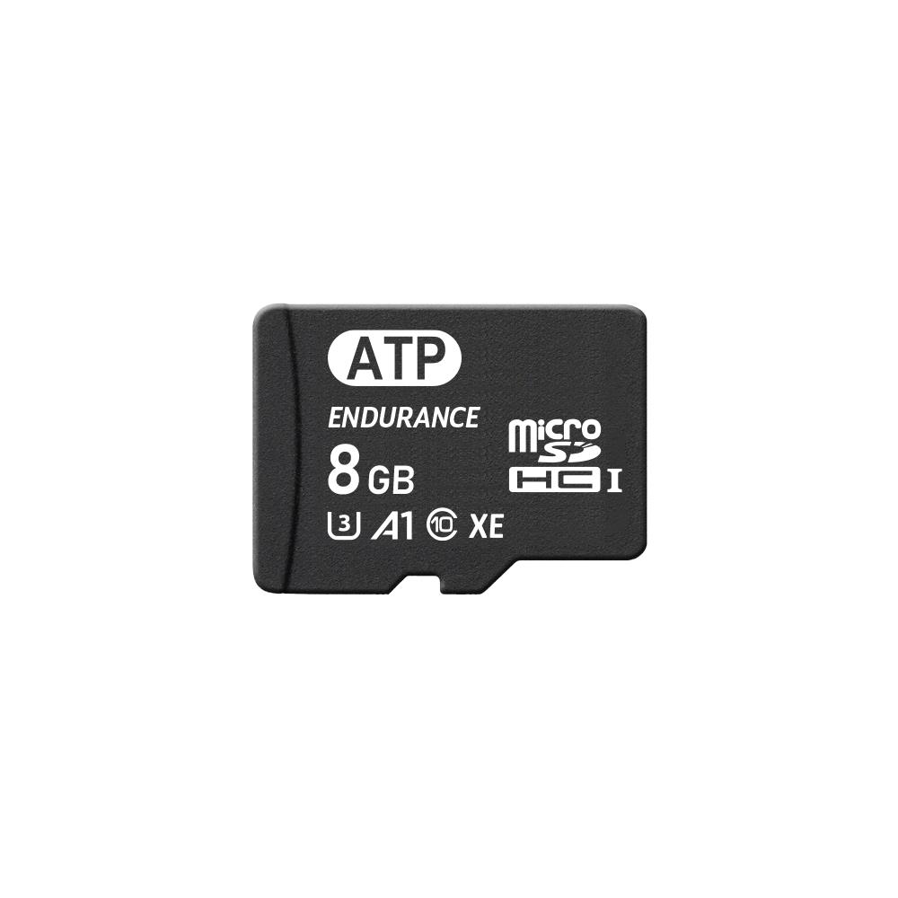 ATP Electronics, Inc._AF8GUD4A-EBAXM