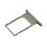 ATTEND Technology_115S-ACA2_CARD TRAY FOR 115S-ACA0